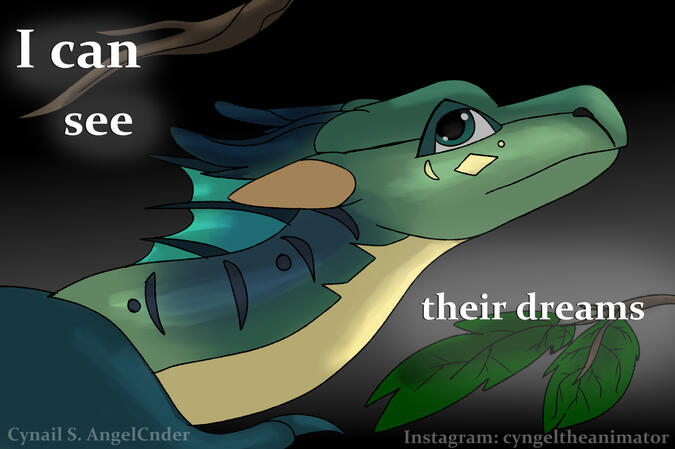 Bust 2- WOF character